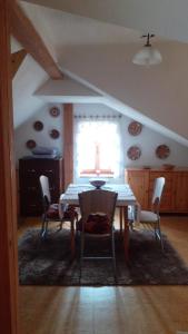 Atelier Spojovaci