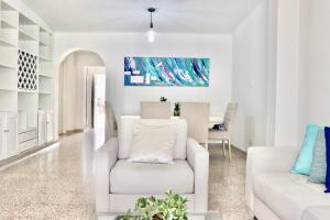 Alojamiento espectacular, cerca al Malecón del Río, Puerta de Oro y CC Buenavista - Duchas con agua caliente