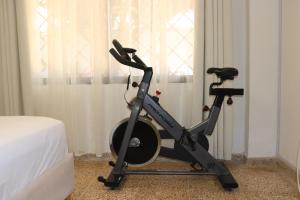 Alojamiento espectacular, cerca al Malecón del Río, Puerta de Oro y CC Buenavista - Duchas con agua caliente