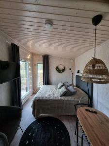 Golf Villa B Siikajoki