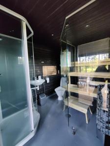 Golf Villa B Siikajoki