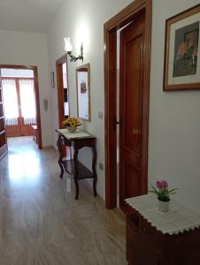 Casa Saba Lupino img20