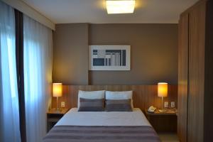 Rio Stay - Rio Centro-Rock in Rio