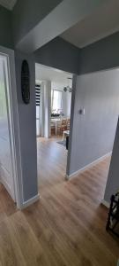 apartament Ewa