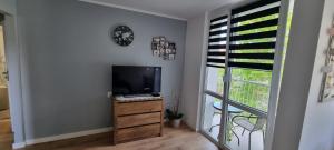 apartament Ewa