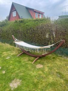 Słoneczny Klasztorek