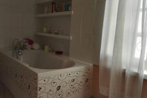 Maisons de vacances Catalan Cottage terrace and secure garage : photos des chambres