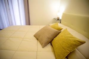 Corte Gattini Rooms