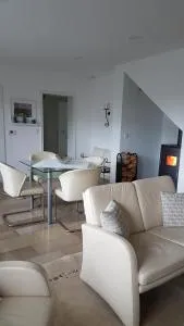 Ferienwohnung Fichtenweg - Söntgerath