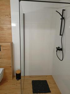 Bieszczadzki Bohater Domki 533-502-137