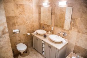 Maison Des Huguenots Le Roux