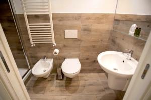 Corte Gattini Rooms
