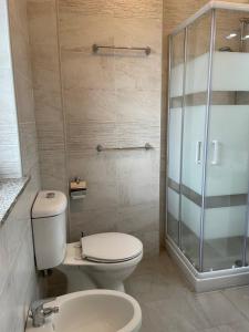 Casa Cristina tra Etna e Mare