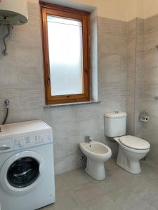 Casa Cristina tra Etna e Mare