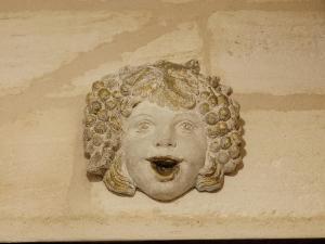 Appartement central typiquement bordelais