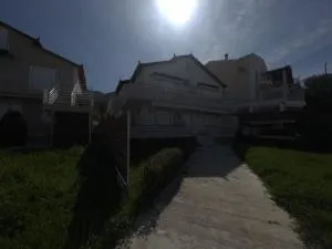 Villa Ndreca - Piqeras