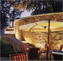 Logis Hôtel Restaurant du Moulin