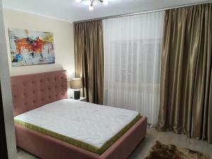 Sunrise Home Apartment