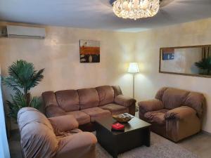 Sunrise Home Apartment