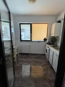 Garsoniera Alexandra