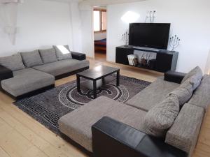 Le Galion - 3hvězdičkové hotely ve městě Thiers