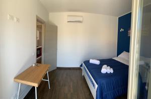 Appartamento Il Pomodoro