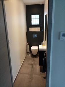 B&B / Chambres d'hotes Un air de campagne : photos des chambres