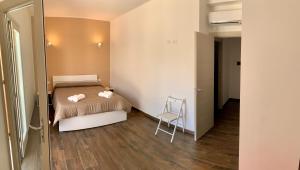 Appartamento Il Pomodoro