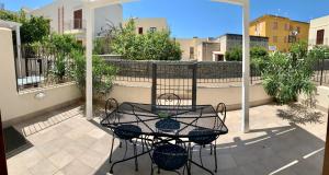 Appartamento Il Pomodoro