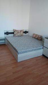 Luxus new apartment Center Plovdiv