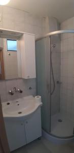 APARTMAN PAVE & ILIJA jr 