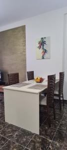 Vacation Station sea view apartament