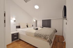 Apartman L 