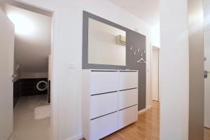Apartman L