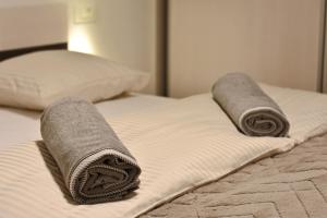 Apartman L 