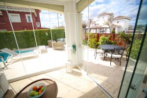 Casa Pic