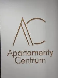 Apartament centrum Dworzec - 比亚沃维耶扎