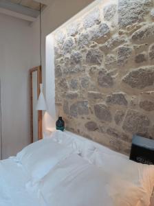 In Centro da Viola - Eco Design Rooms img11