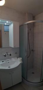 APARTMAN PAVE & ILIJA jr 