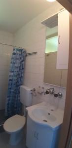APARTMAN PAVE & ILIJA jr 