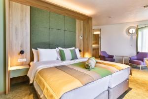 Carine Hotel Centar