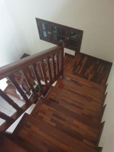 Villa Delice, exquisite avec piscine privée