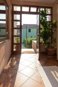 Apartman Mare