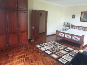 Villa Delice, exquisite avec piscine privée