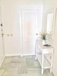 Chill & Pool Apartment Torremolinos