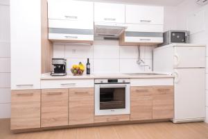 Anamari apartment 