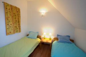 Les Bains de Rosheim