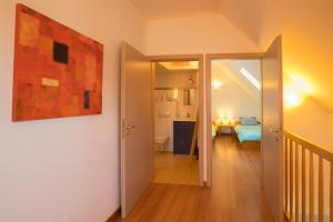 Les Bains de Rosheim