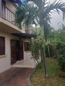 Villa Delice, exquisite avec piscine privée