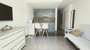 MNG-Apart Playa Americas Honda